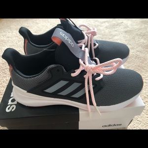 Brand New  Adidas CHAUSSURE ENERGYFALCON X